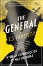 The General-9780007580071