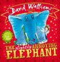 The Slightly Annoying Elephant-9780007581863