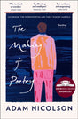 The Making of Poetry : Coleridge, the Wordsworths and Their Year of Marvels-9780008126490