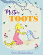 Mister Toots-9780008180331