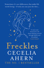 Freckles-9780008194956