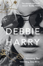 Face It : A Memoir-9780008229443