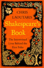Shakespeare's Book : The Intertwined Lives Behind the First Folio-9780008238384