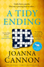 A Tidy Ending-9780008255053