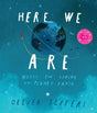 Here We Are : Notes for Living on Planet Earth-9780008266172