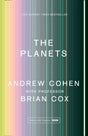 The Planets-9780008280574