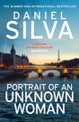 Portrait of an Unknown Woman-9780008280703