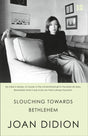 Slouching Towards Bethlehem-9780008284640