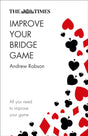 The Times Improve Your Bridge Game-9780008285586