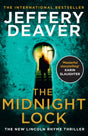 The Midnight Lock-9780008303884