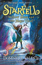 Starfell: Willow Moss and the Magic Thief : Book 4-9780008308520