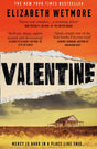 Valentine-9780008331962
