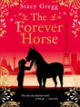 The Forever Horse-9780008332389