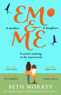 Em & Me-9780008334116