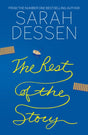 The Rest of the Story-9780008334390
