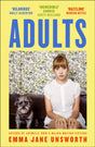 Adults-9780008334635
