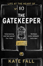 The Gatekeeper-9780008336127