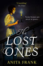 The Lost Ones-9780008341237