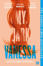 My Dark Vanessa-9780008342289