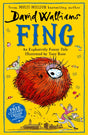 Fing-9780008349110