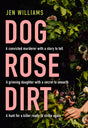 Dog Rose Dirt-9780008383831