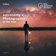 Astronomy Photographer of the Year: Collection 9-9780008404635