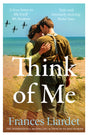 Think of Me-9780008432317