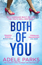 Both of You-9780008440152