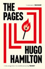 The Pages-9780008451707