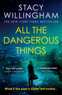 All the Dangerous Things-9780008454531