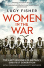 Women in the War-9780008456146