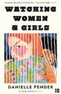 Watching Women & Girls-9780008472504