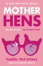 Mother Hens-9780008475369