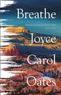 Breathe-9780008490881