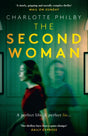 The Second Woman-9780008495725