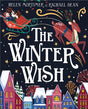 The Winter Wish-9780008497606