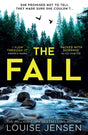 The Fall-9780008508500