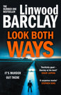 Look Both Ways-9780008525613
