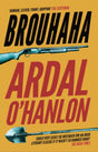 Brouhaha-9780008529659