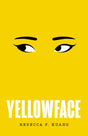 Yellowface-9780008532772