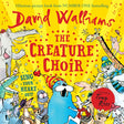 The Creature Choir-9780008541958