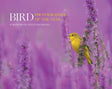 Bird Photographer of the Year : Collection 7-9780008547578