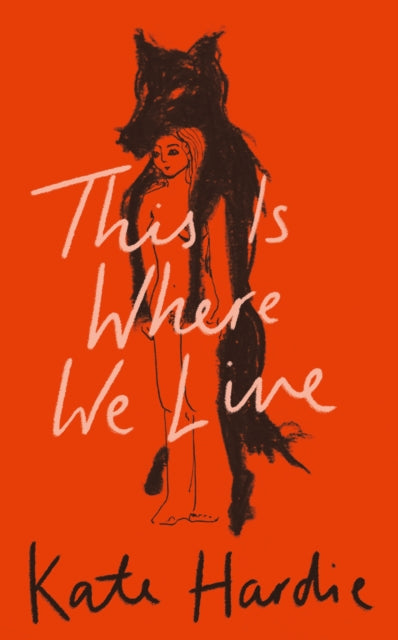 This Is Where We Live-9780008559267