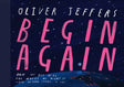 Begin Again-9780008579593