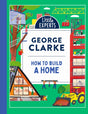 How to Build a Home-9780008587895