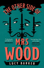 The Other Side of Mrs Wood-9780008597207