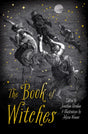 The Book of Witches-9780008618438