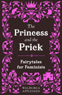 The Princess and the Prick-9780008638344