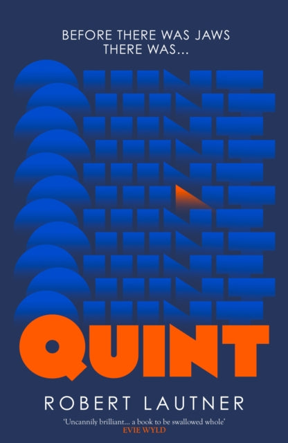 Quint-9780008647469