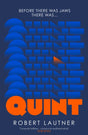 Quint-9780008647469